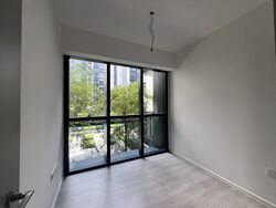 Provence Residence (D27), Condominium #439866801